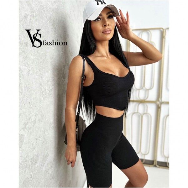 Σετ Laure Σετ Laure