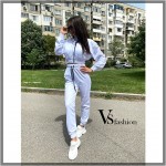 Σετ  CARLA