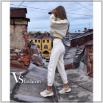 Σετ  CELINE