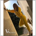 Σετ  CELINE