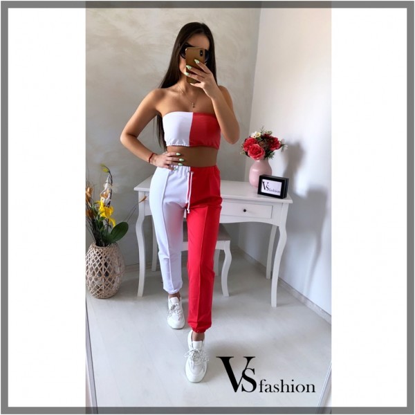 Σετ ELOISA Σετ ELOISA