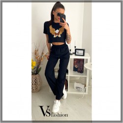 Комплект MEGAN