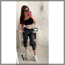 Σετ TRACIE (bustier και μπικινι) 