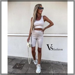 ΣΥΝΟΛΟ  LILLIE